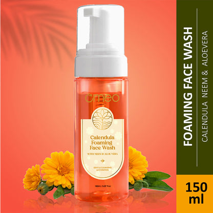 https://cdn.shopify.com/s/files/1/1857/6931/files/52bfd1c8905614283929_0.jpg?v=1778073212