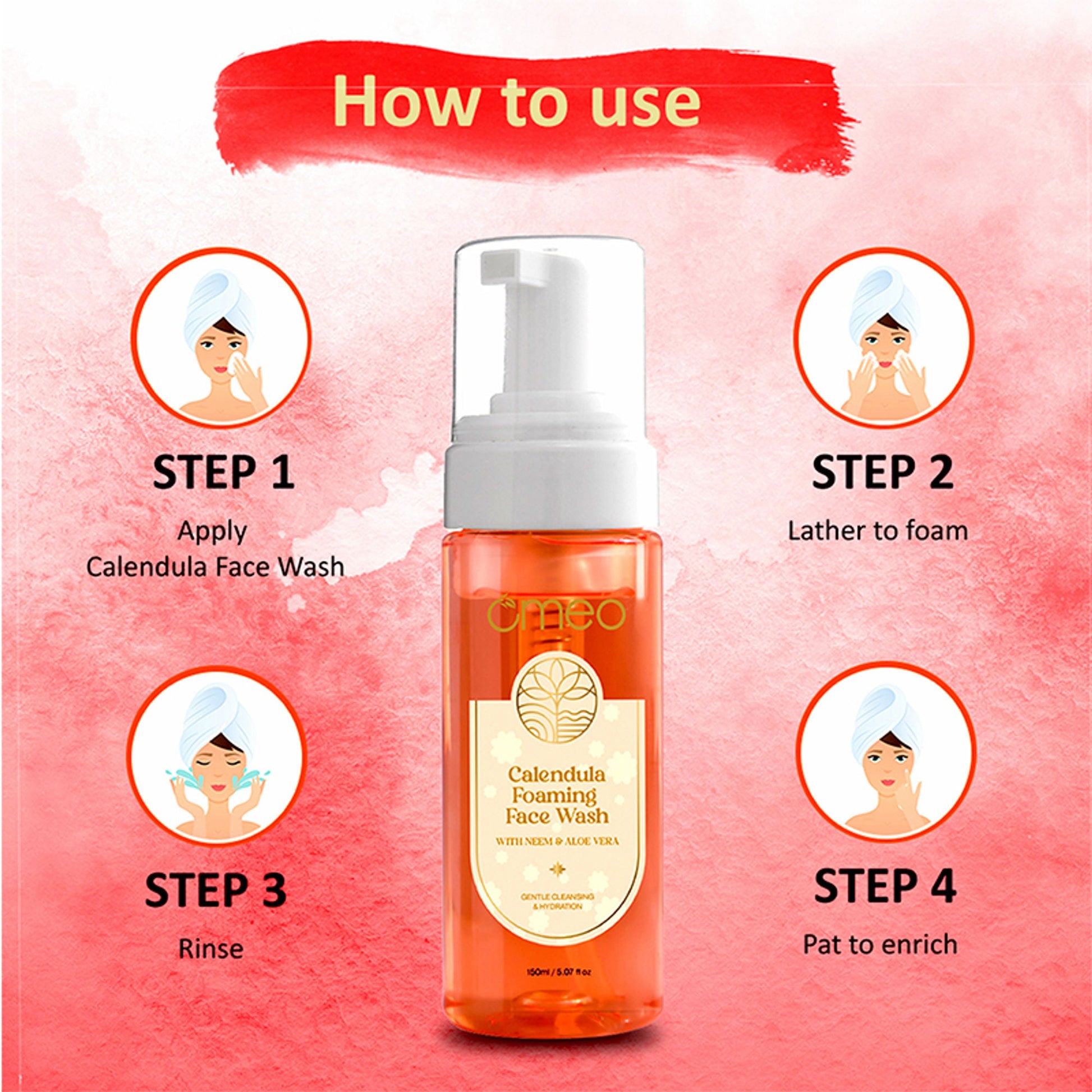 https://cdn.shopify.com/s/files/1/1857/6931/files/52bfd1c8905614283929_3.jpg?v=1778073212