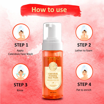 https://cdn.shopify.com/s/files/1/1857/6931/files/52bfd1c8905614283929_3.jpg?v=1778073212