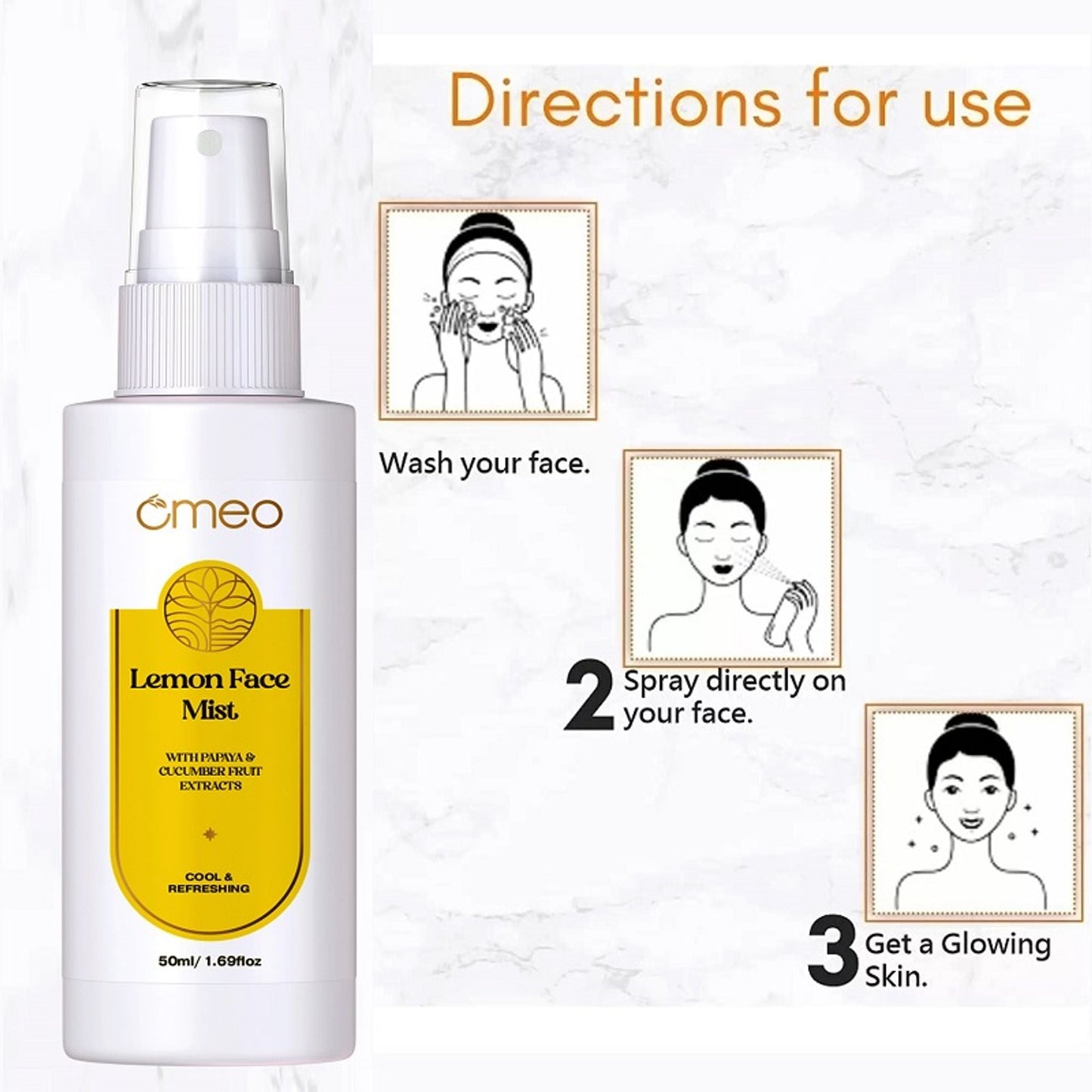 https://cdn.shopify.com/s/files/1/1857/6931/files/52bfd1c8905614285572_4.jpg?v=1778073281