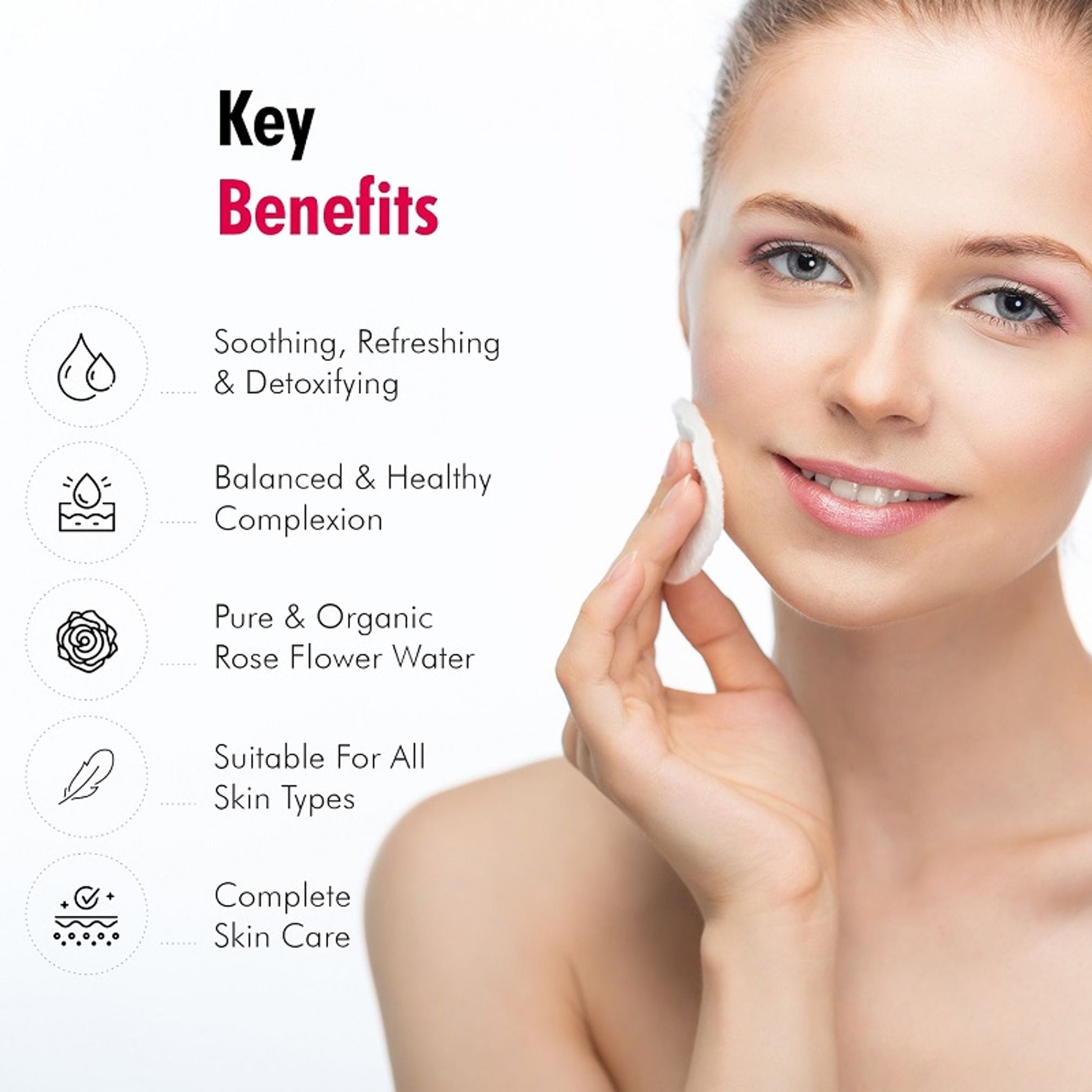 https://cdn.shopify.com/s/files/1/1857/6931/files/52bfd1c8905614285589_1.jpg?v=1778073275