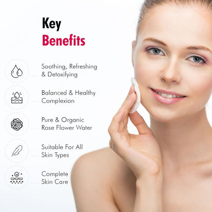 https://cdn.shopify.com/s/files/1/1857/6931/files/52bfd1c8905614285589_1.jpg?v=1778073275