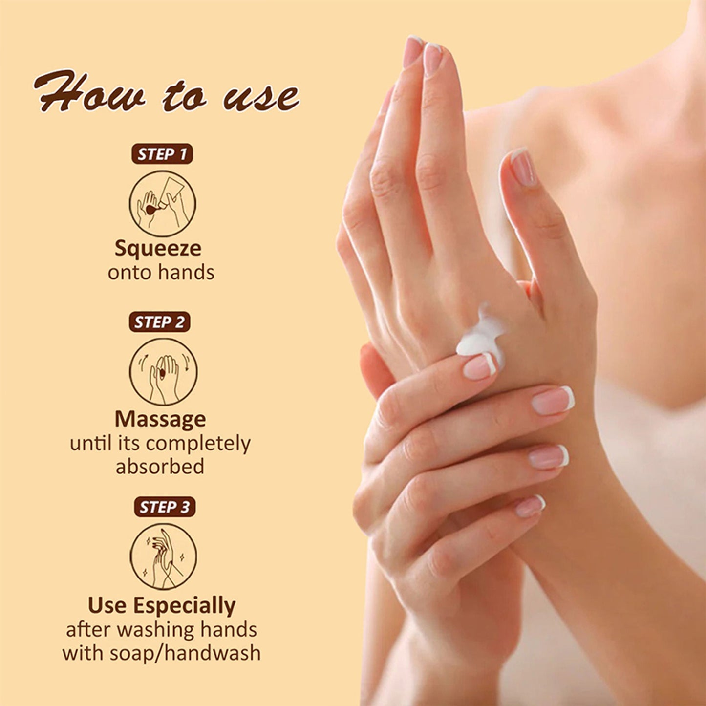 https://cdn.shopify.com/s/files/1/1857/6931/files/52bfd1c8905614285602_2.jpg?v=1778073258