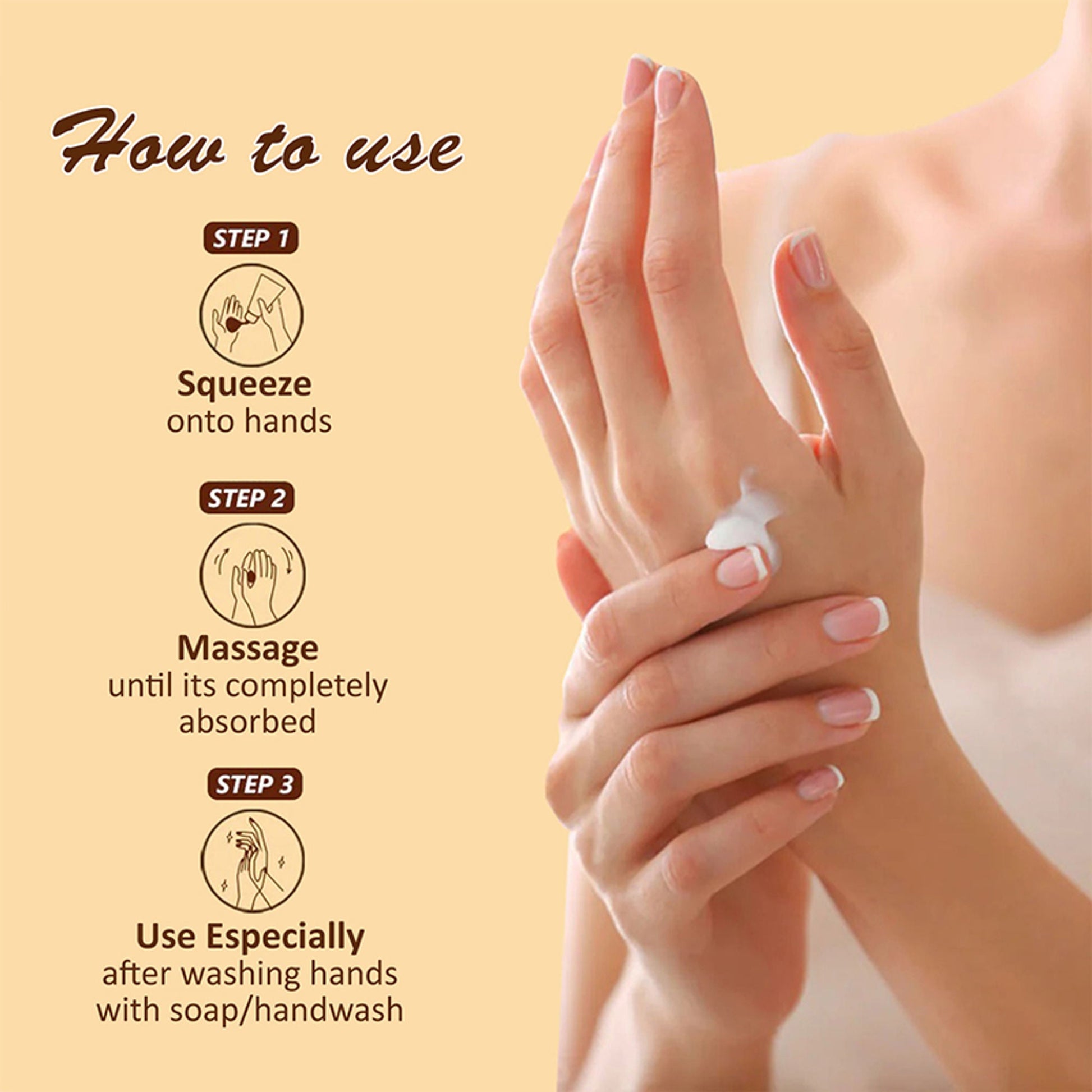 https://cdn.shopify.com/s/files/1/1857/6931/files/52bfd1c8905614285602_2.jpg?v=1778073258