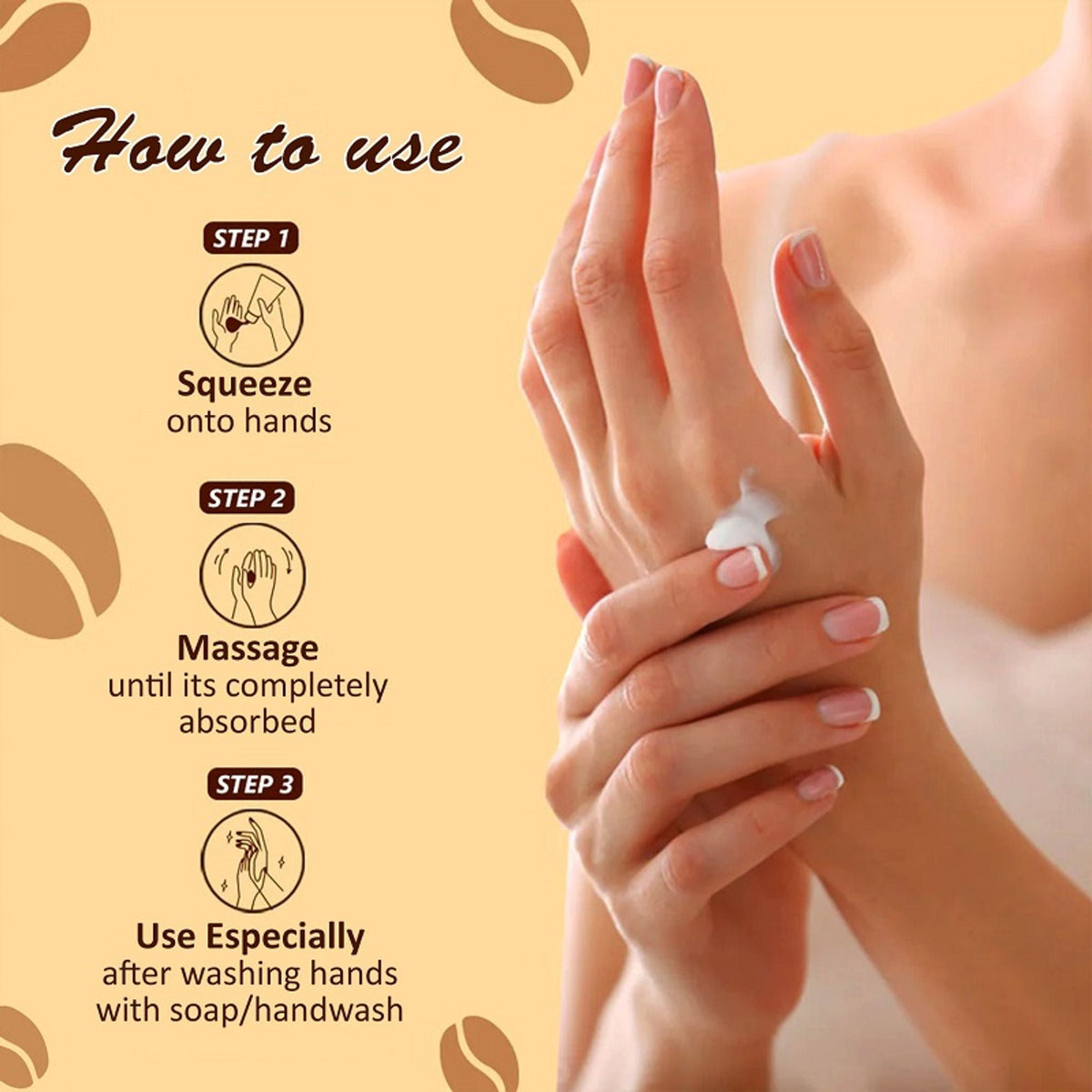 https://cdn.shopify.com/s/files/1/1857/6931/files/52bfd1c8905614285619_2.jpg?v=1778073192