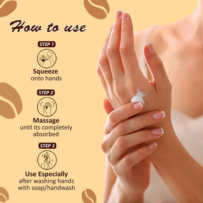 https://cdn.shopify.com/s/files/1/1857/6931/files/52bfd1c8905614285619_2.jpg?v=1778073192