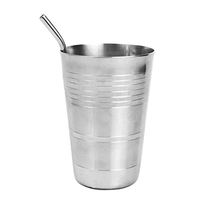 Image 1 of Default Title for the product Spillbox Stainless Steel Tumbler for Toddlers 300 ML