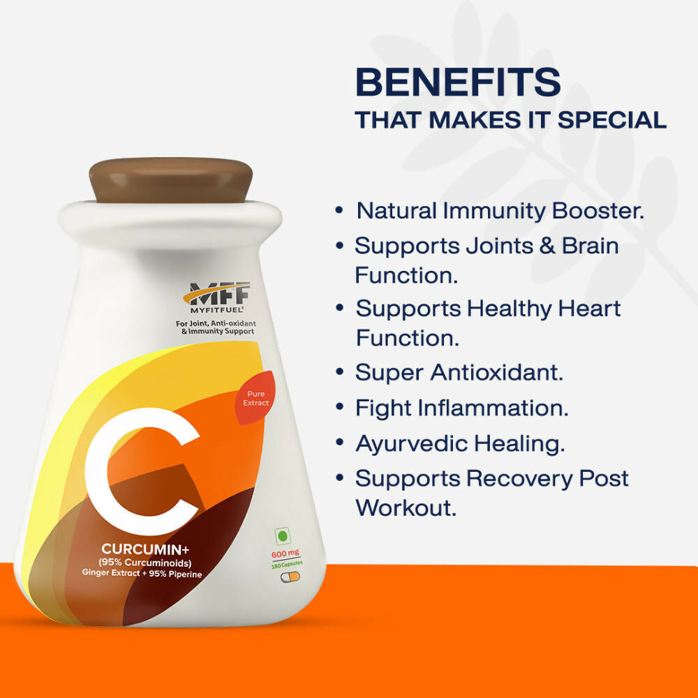 https://cdn.shopify.com/s/files/1/1857/6931/files/52dPRH0HfJ.jpg?v=1729668024