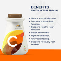 https://cdn.shopify.com/s/files/1/1857/6931/files/52dPRH0HfJ.jpg?v=1729668024