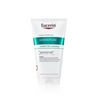 Image 1 of 150 ml / Pack of 1 for the product Eucerin DermoPurifyer Oil Contrl Face Wash Gel