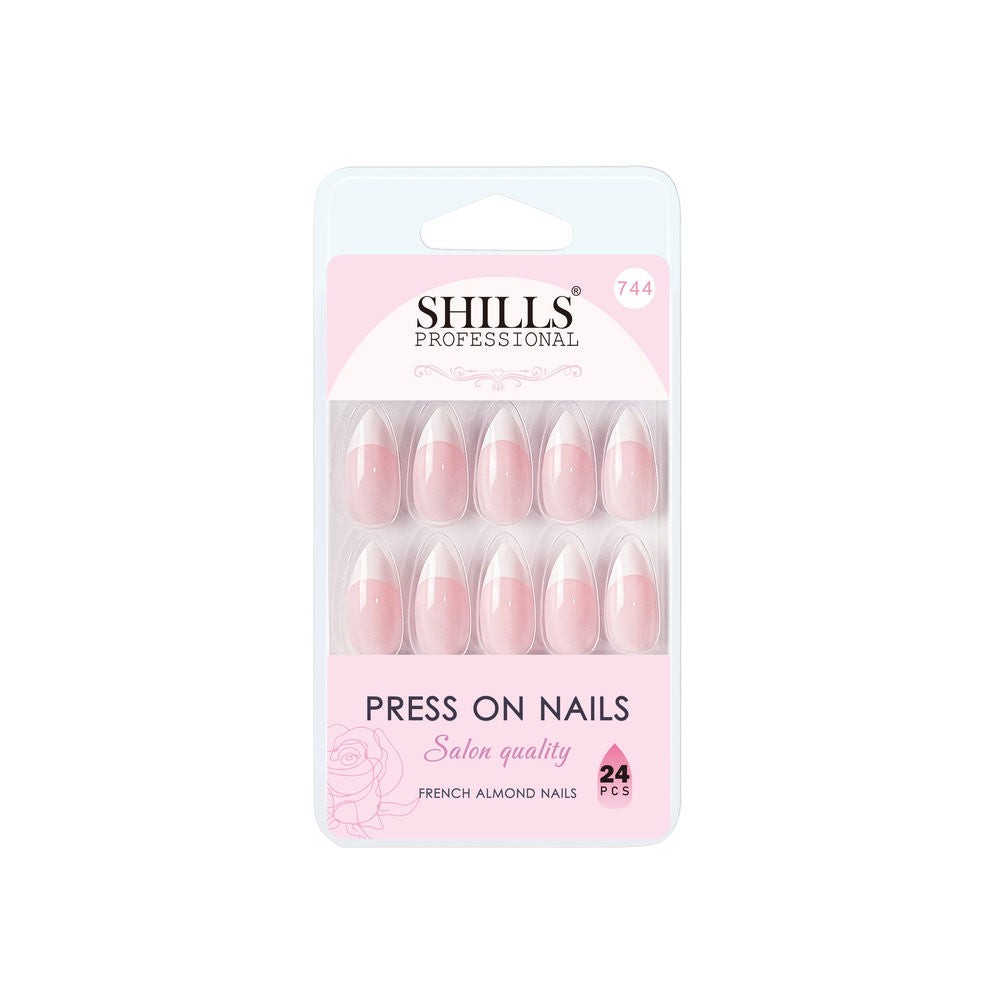 https://cdn.shopify.com/s/files/1/1857/6931/files/52dc1e54c77bfeb47f62b5c627c42d6e29bf6290.jpg?v=1769499215
