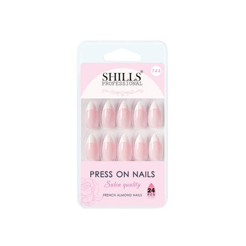 https://cdn.shopify.com/s/files/1/1857/6931/files/52dc1e54c77bfeb47f62b5c627c42d6e29bf6290.jpg?v=1769499215