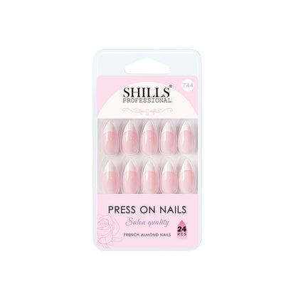 https://cdn.shopify.com/s/files/1/1857/6931/files/52dc1e54c77bfeb47f62b5c627c42d6e29bf6290.jpg?v=1769499215