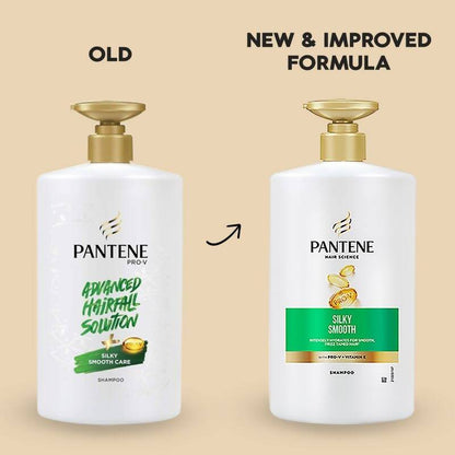 https://cdn.shopify.com/s/files/1/1857/6931/products/52dkhjGp8N.jpg?v=1708164490