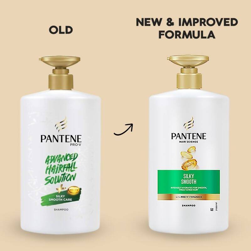 https://cdn.shopify.com/s/files/1/1857/6931/products/52dkhjGp8N.jpg?v=1708164490