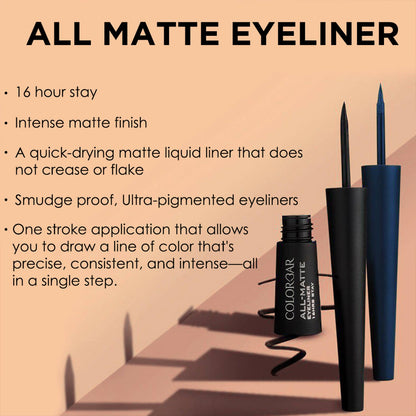 https://cdn.shopify.com/s/files/1/1857/6931/products/52kRE7d280.jpg?v=1677066662