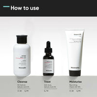 https://cdn.shopify.com/s/files/1/1857/6931/files/52kiWEwRvb.jpg?v=1729592757