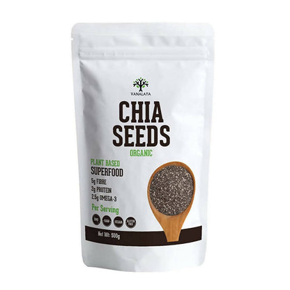 https://cdn.shopify.com/s/files/1/1857/6931/products/52pAdqHRYm.jpg?v=1667806012