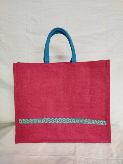 https://cdn.shopify.com/s/files/1/1857/6931/products/52pbX9zNYp.jpg?v=1762274094