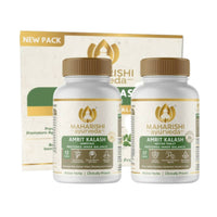 https://cdn.shopify.com/s/files/1/1857/6931/products/52pxZn2DXc.jpg?v=1737558444