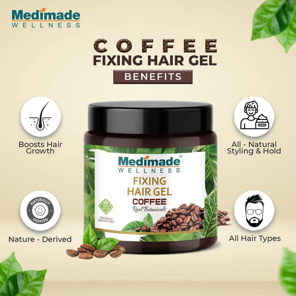 https://cdn.shopify.com/s/files/1/1857/6931/products/52qb9CeHgJ.jpg?v=1651841752