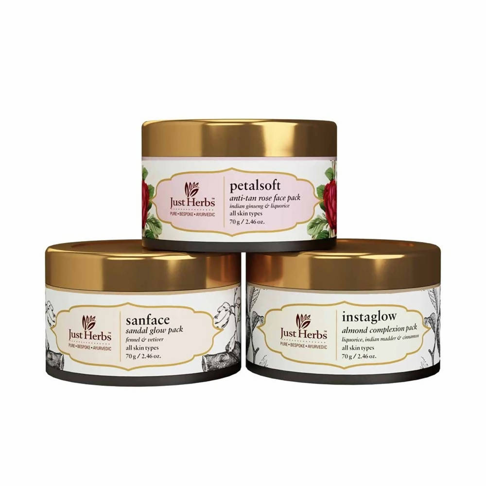https://cdn.shopify.com/s/files/1/1857/6931/products/52s96VgwQe.jpg?v=1759279764