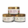 https://cdn.shopify.com/s/files/1/1857/6931/products/52s96VgwQe.jpg?v=1759279764