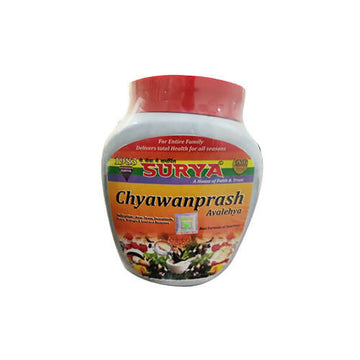https://cdn.shopify.com/s/files/1/1857/6931/products/52yzbb0uC6.jpg?v=1665492090