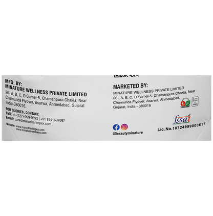 https://cdn.shopify.com/s/files/1/1857/6931/files/531993ae747a45bca3df8a756409b083.png?v=1763541468