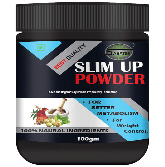 https://cdn.shopify.com/s/files/1/1857/6931/files/5328770adf35471eb45dbd4b0bc72240.png?v=1763452674