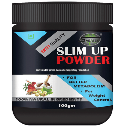 https://cdn.shopify.com/s/files/1/1857/6931/files/5328770adf35471eb45dbd4b0bc72240.png?v=1763452674