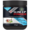 https://cdn.shopify.com/s/files/1/1857/6931/files/5328770adf35471eb45dbd4b0bc72240.png?v=1763452674