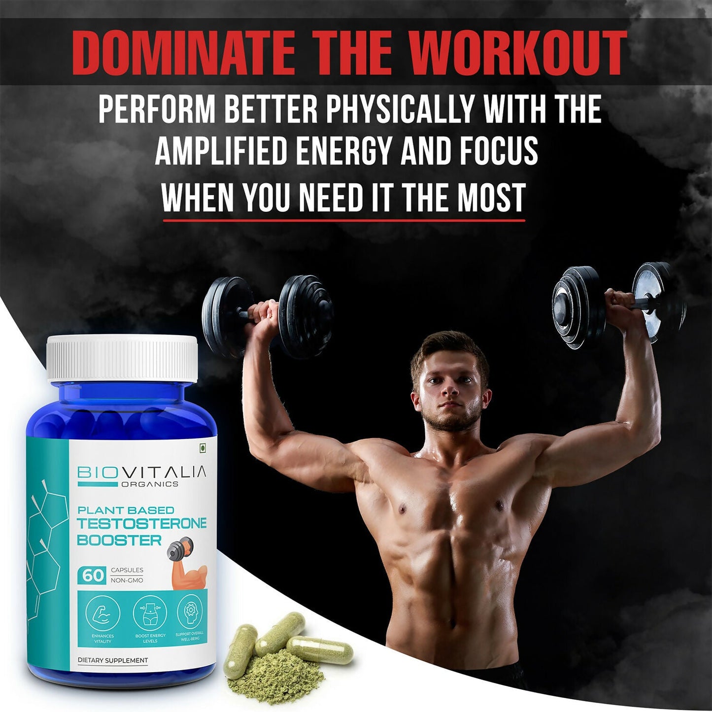 https://cdn.shopify.com/s/files/1/1857/6931/files/532PnlK4iy.jpg?v=1727352898