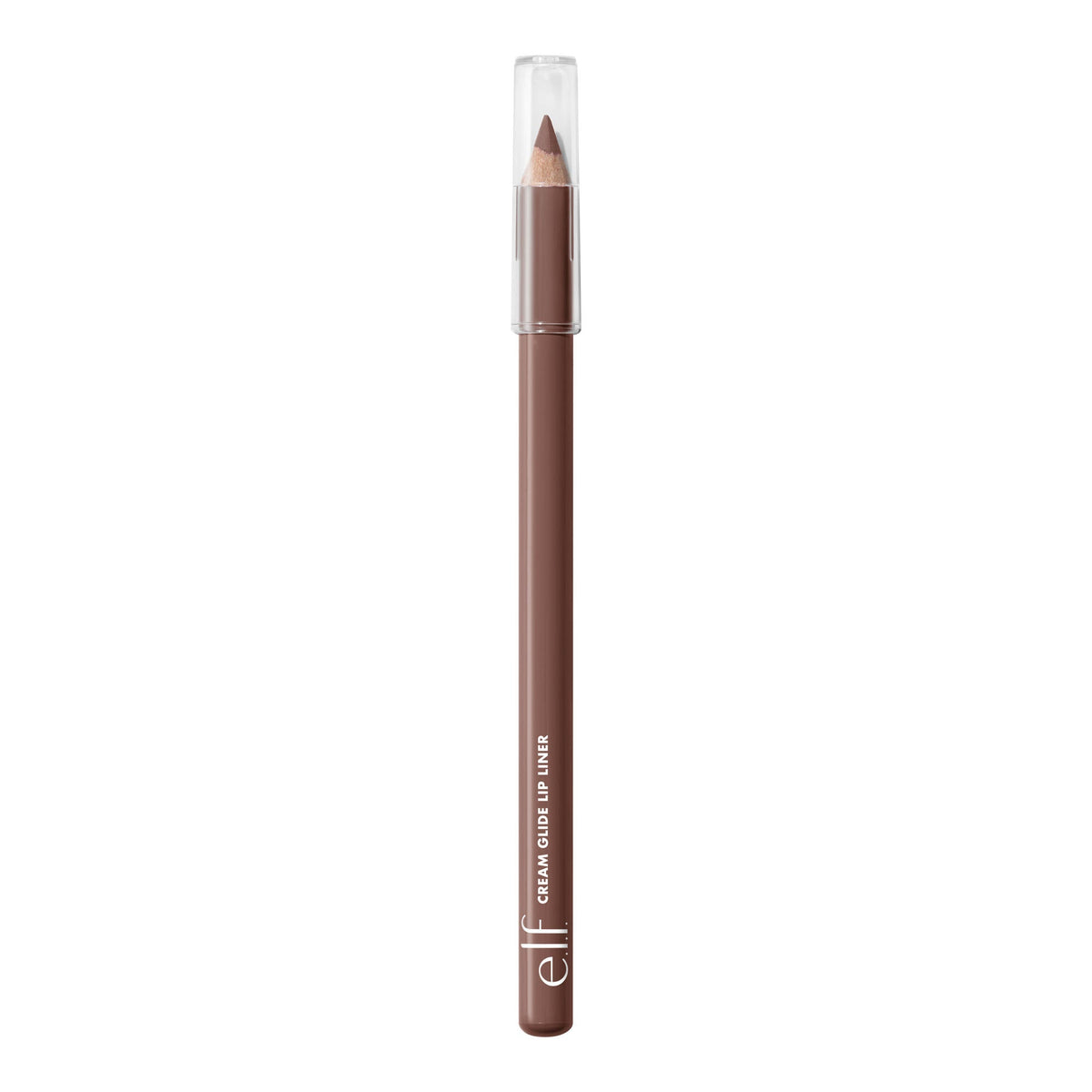 Image 10 of Espresso Martini for the product e.l.f. Cosmetics Cream Glide Lip Liner (1 g)