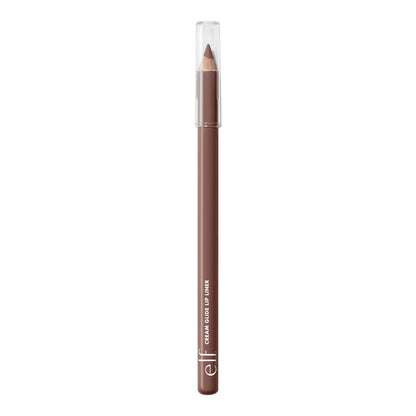 Image 10 of Espresso Martini for the product e.l.f. Cosmetics Cream Glide Lip Liner (1 g)