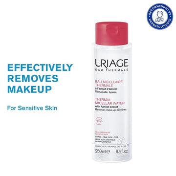 https://cdn.shopify.com/s/files/1/1857/6931/files/533329c3661434009327_1.jpg?v=1770297434