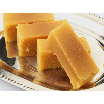 https://cdn.shopify.com/s/files/1/1857/6931/products/53376135.jpg?v=1624597000