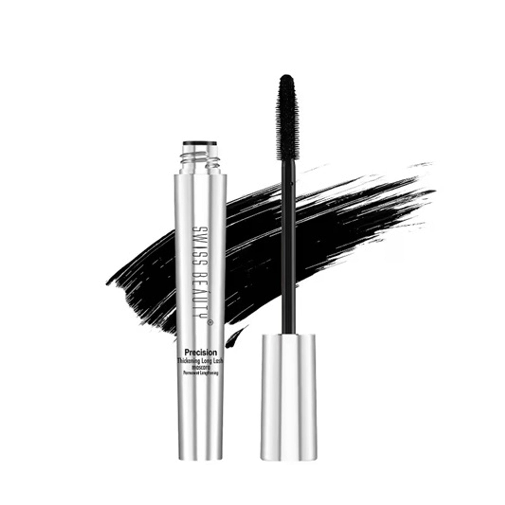 https://cdn.shopify.com/s/files/1/1857/6931/files/5340c1c8904325005721_gs.jpg?v=1775456034