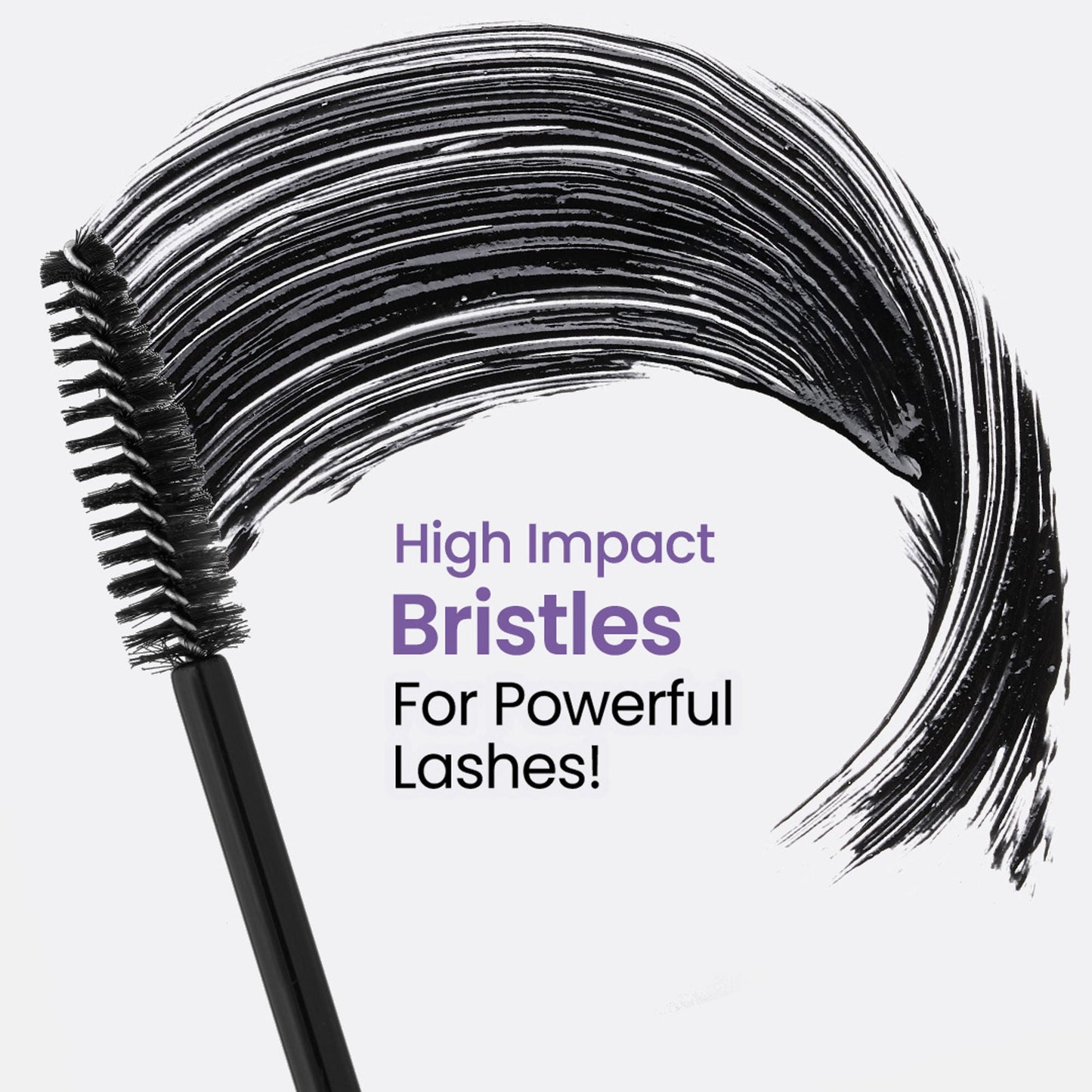 https://cdn.shopify.com/s/files/1/1857/6931/files/5340c1c8904325005738_5.jpg?v=1775458807