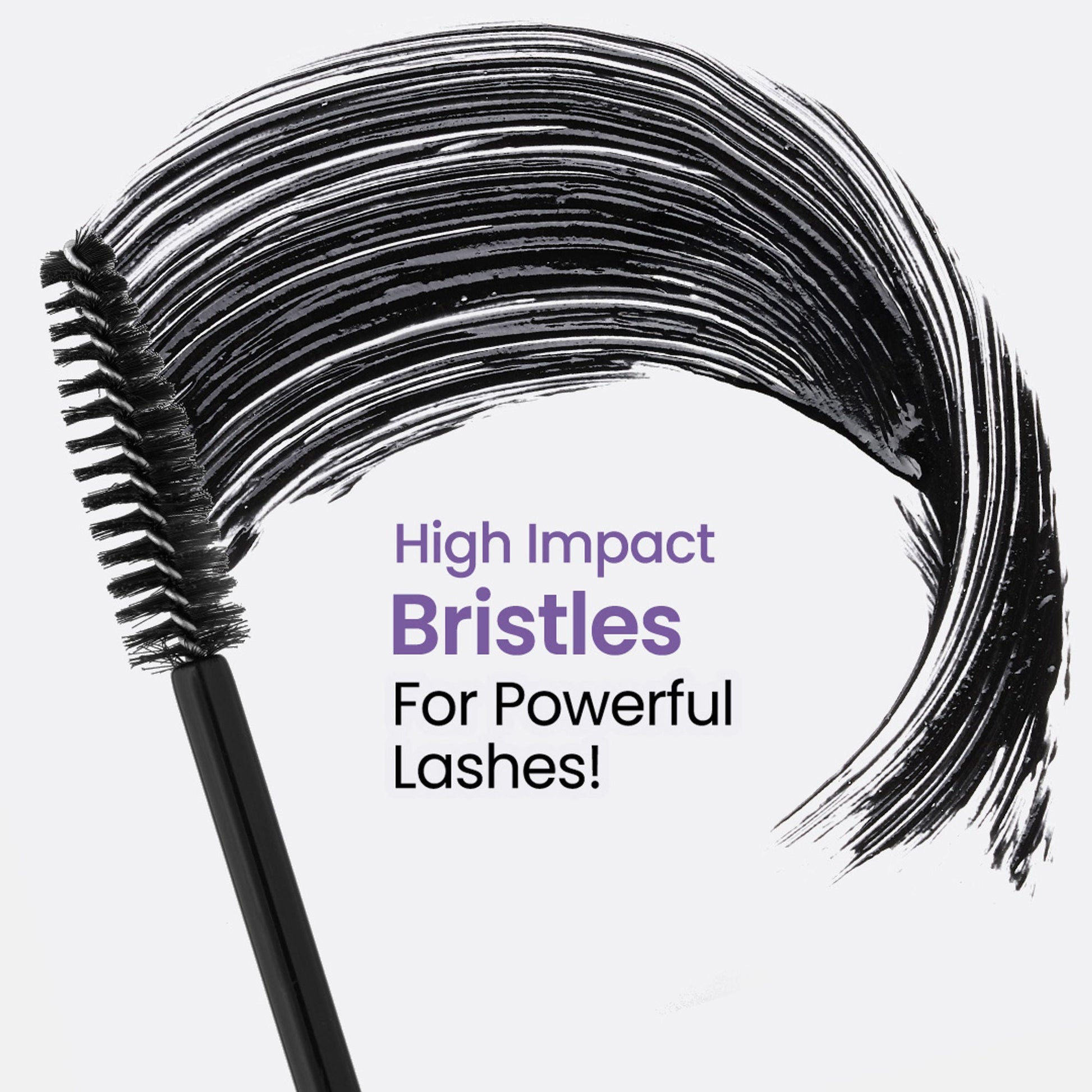 https://cdn.shopify.com/s/files/1/1857/6931/files/5340c1c8904325005738_5.jpg?v=1775458807