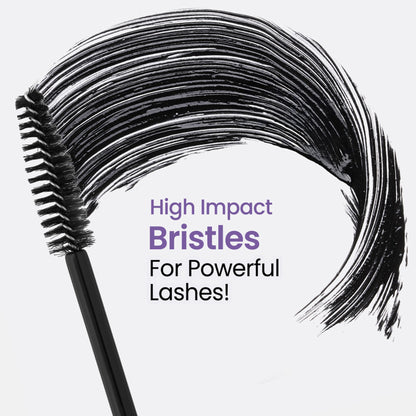 https://cdn.shopify.com/s/files/1/1857/6931/files/5340c1c8904325005738_5.jpg?v=1775458807