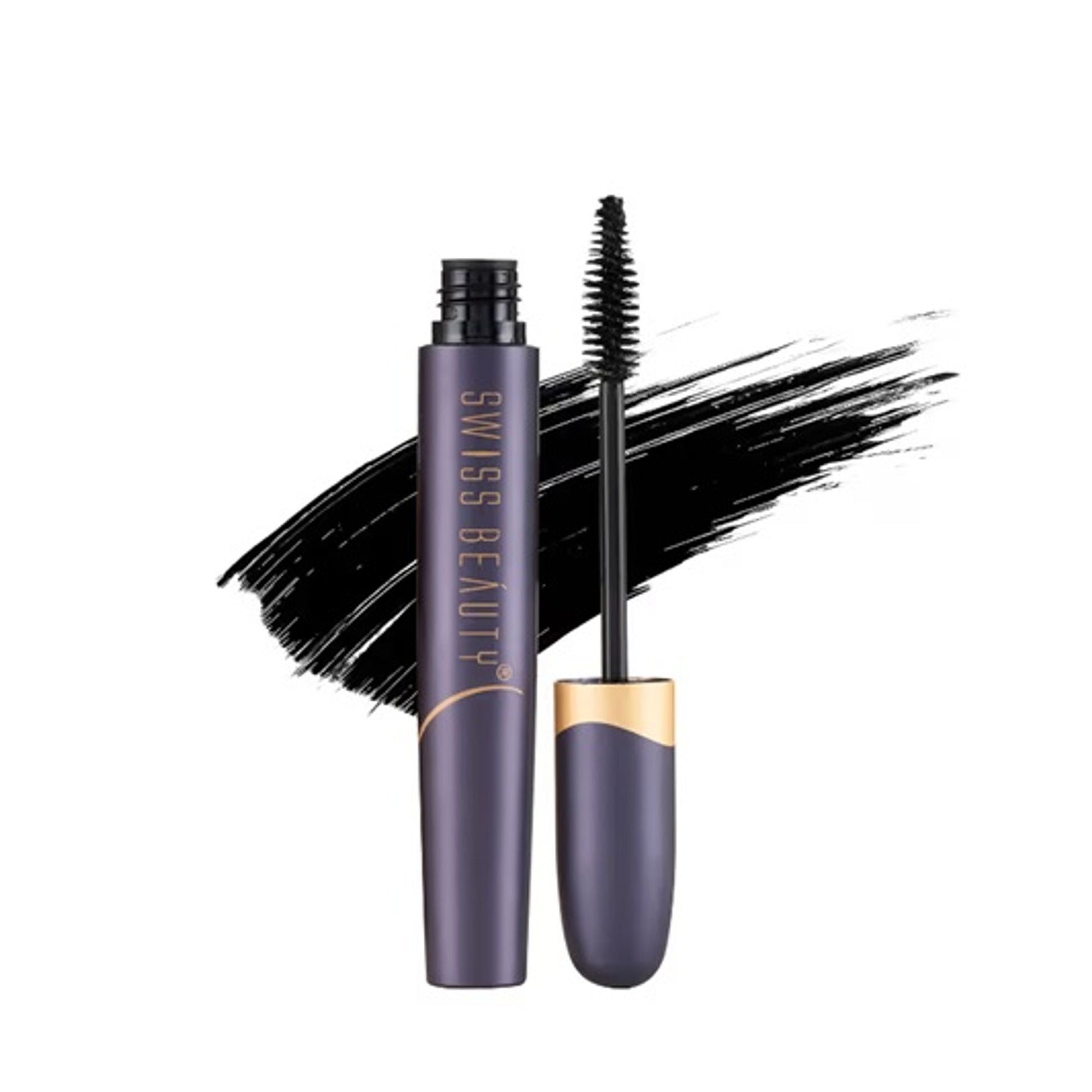https://cdn.shopify.com/s/files/1/1857/6931/files/5340c1c8904325005738_gs.jpg?v=1775458807
