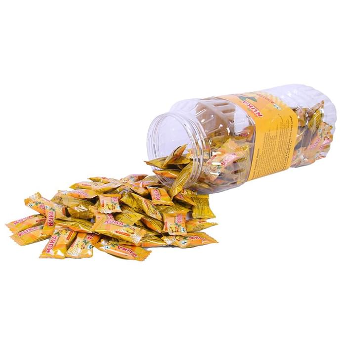 https://cdn.shopify.com/s/files/1/1857/6931/files/534b04c6-e535-493f-aad6-69f4118a078d.jpg?v=1763619038