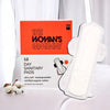 https://cdn.shopify.com/s/files/1/1857/6931/files/535582d4-7a69-4be9-8b4f-c2715ac7c22f.jpg?v=1760361682