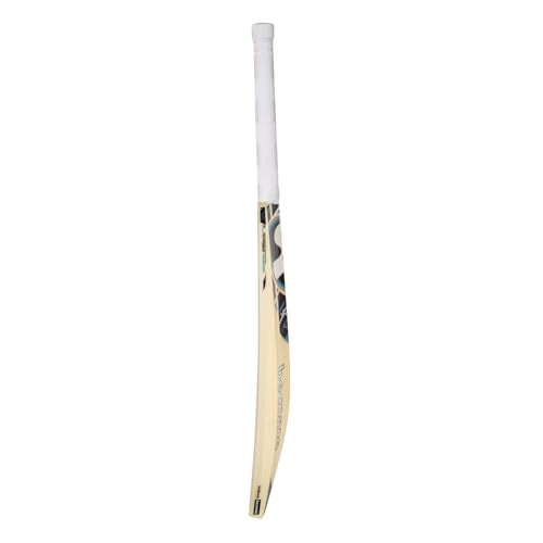 Image 3 of SG Cricket Bat RSD Spark No.1