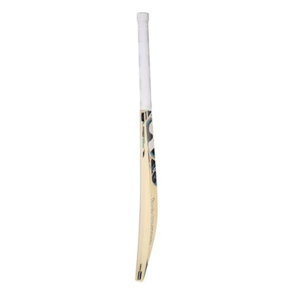 Image 3 of SG Cricket Bat RSD Spark No.1