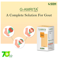 https://cdn.shopify.com/s/files/1/1857/6931/files/535ae637f9604ed9aa2929eb5ab3cf0e.png?v=1763463953