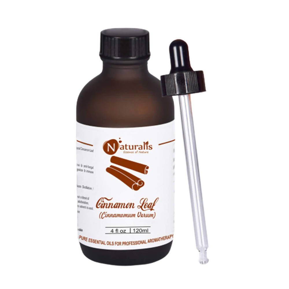 https://cdn.shopify.com/s/files/1/1857/6931/products/535g4a8bls.jpg?v=1623410640