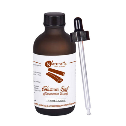 https://cdn.shopify.com/s/files/1/1857/6931/products/535g4a8bls.jpg?v=1623410640