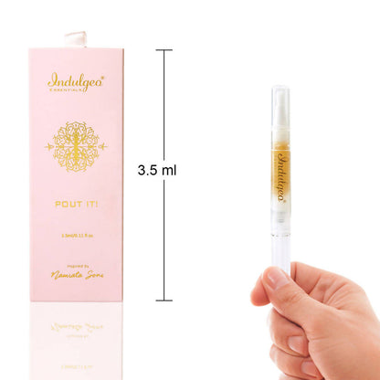 https://cdn.shopify.com/s/files/1/1857/6931/products/535vcU9EGJ.jpg?v=1634193100